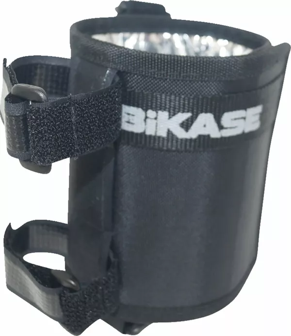 Funda para bebidas BIKASE 2067