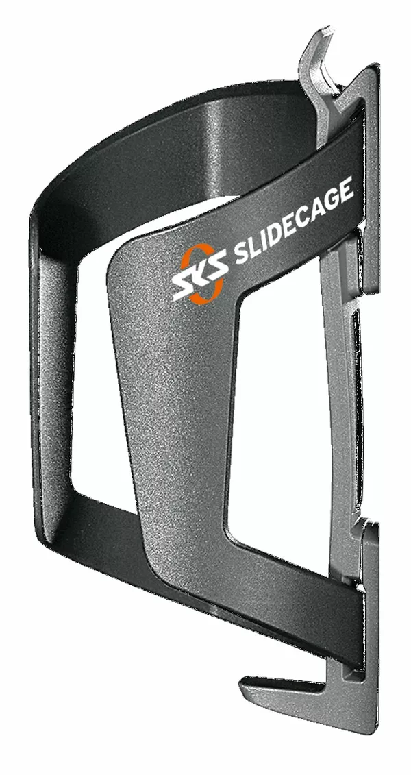 Portabidón Slidecage SKS 10426