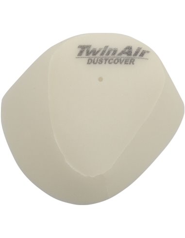 Air Filter Dust-Cover Twin Air 151119Dc