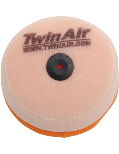 Twin Air Honda Air Filter 150215