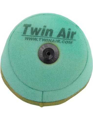 Pre-Oiled Standard Air Filter Twin Air 150215X