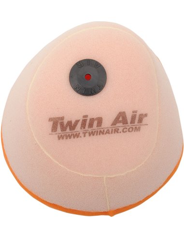 Filtro de aire estándar Twin_Air 150219