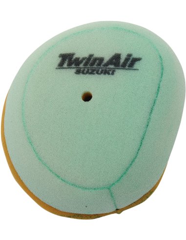 Pre-Oiled Standard Air Filter Twin Air 150219X