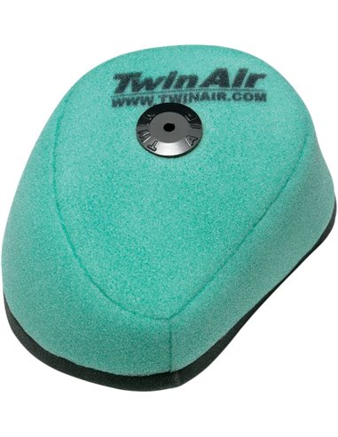 Filtro de ar de reposição de contra-ataque para Powerflow-Kit Twin_Air 150220Fr