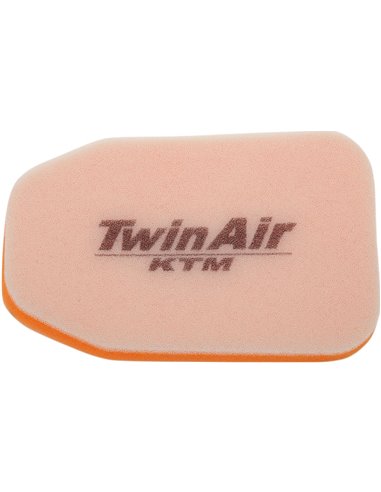 Filtre d'aire estàndard Twin_Air 154.008