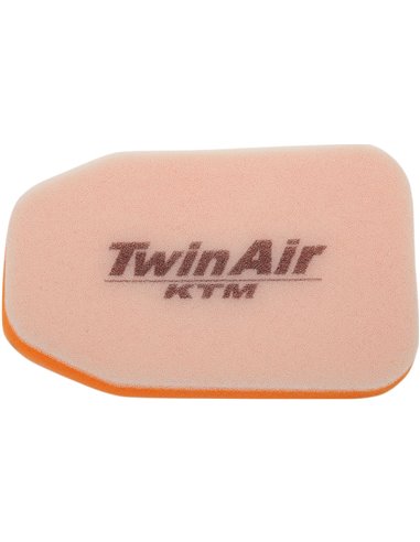 Standard Air Filter Twin Air 154008