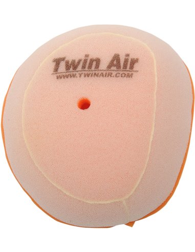 Twin Air Suzuki Air Filter 153219