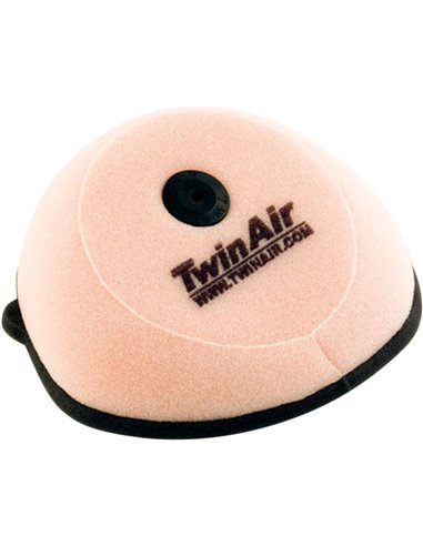 Backfire Air Filter Twin Air 154114Fr