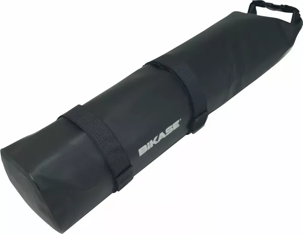 Bolsa para batería e-bike BIKASE 3011