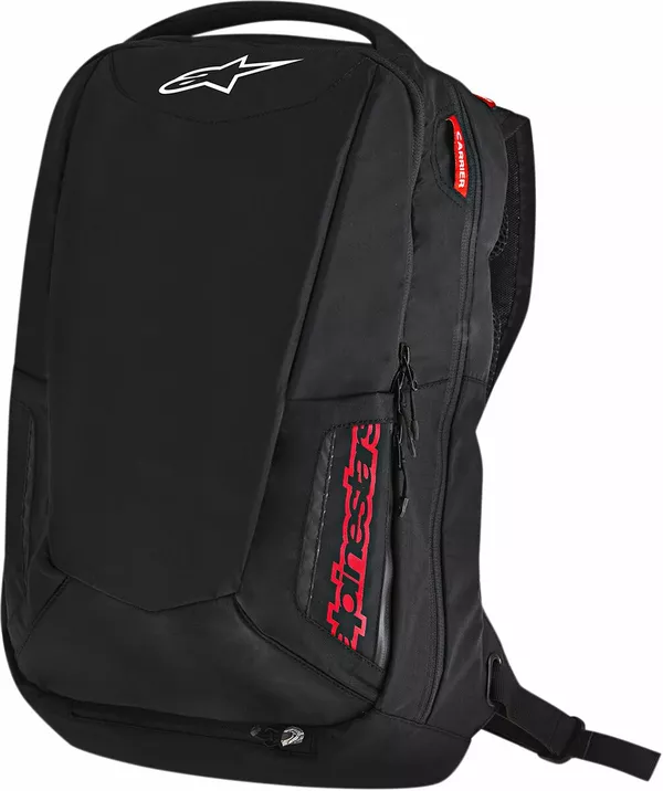 Mochila City Hunter ALPINESTARS 6107717-13