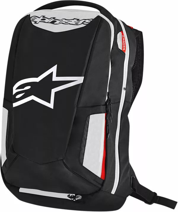 Mochila City Hunter ALPINESTARS 6107717-123