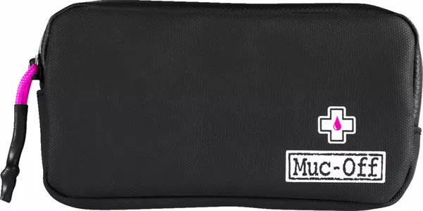 Estuche Essential MUC-OFF 20278