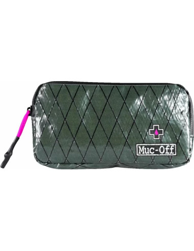 Estuche Essential MUC-OFF 20399-MO