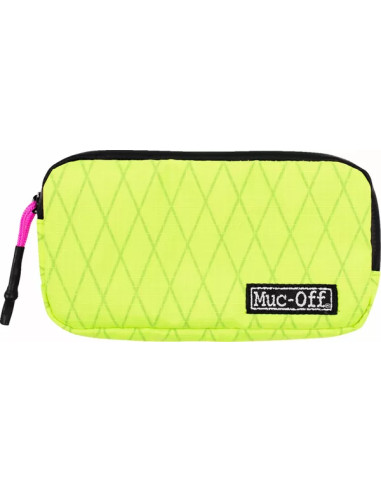 Estuche Essential MUC-OFF 20454-MO