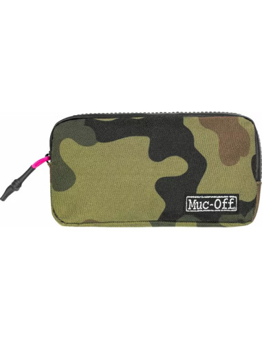 Estuche Essential MUC-OFF 20138-MO