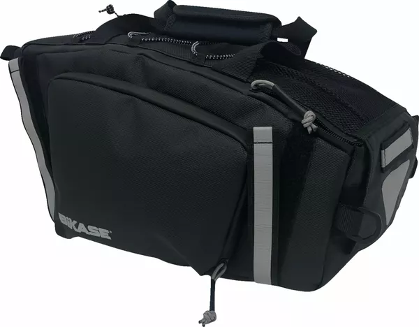 Bolsa para portaequipajes Reggie BIKASE 2038