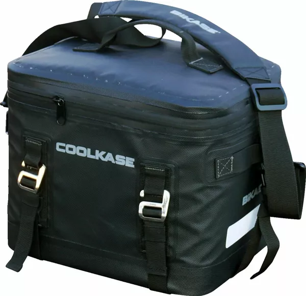 Bolsa nevera CoolKASE BIKASE 2041