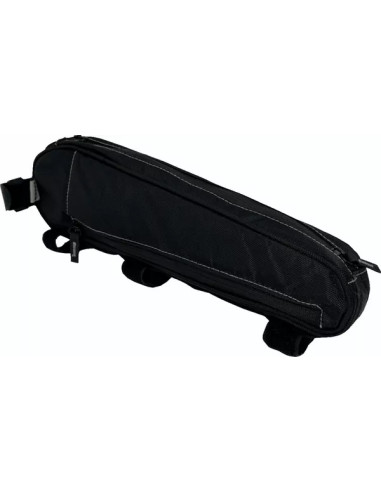 Bolsa de cuadro Long John BIKASE 1068