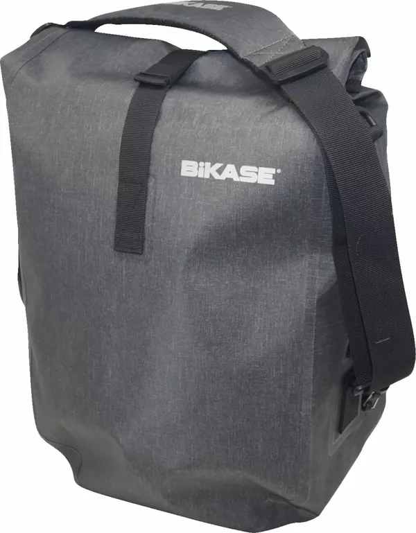 Alforja estanca Reggie 2 BIKASE 2039G