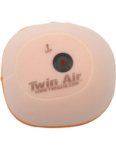 Filtre d'aire estàndard Twin_Air 154.115