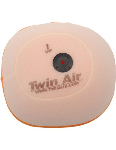 Standard Air Filter Twin Air 154115