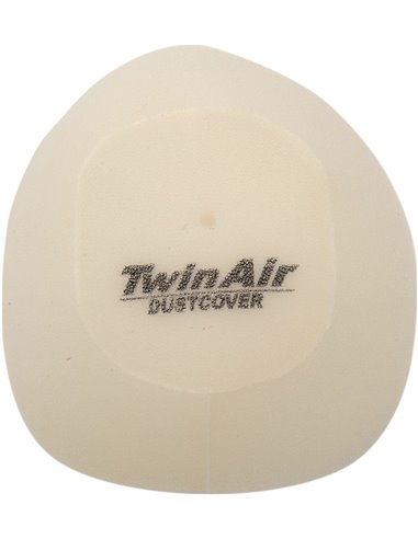 Air Filter Dust-Cover Twin Air 154115Dc