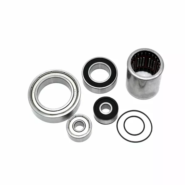 Kit de servicio Bosch Motor Gen3 BLACK BEARING EM-018-BOSCH