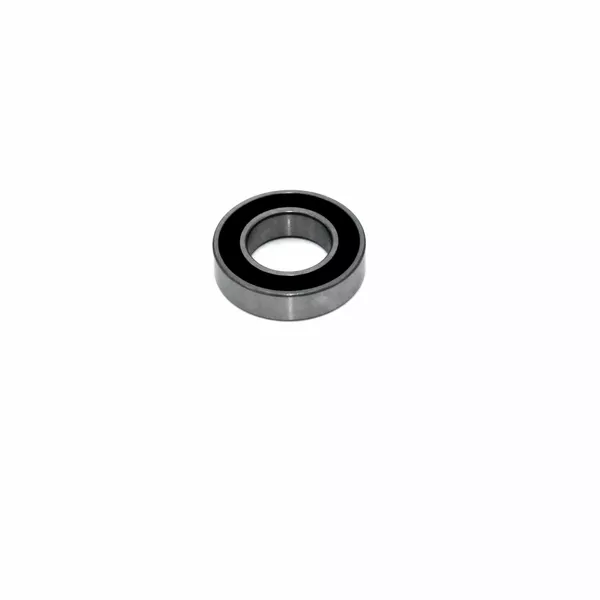 Rodamientos motor Bosch 3ª generación BLACK BEARING EM-020-BOSCH