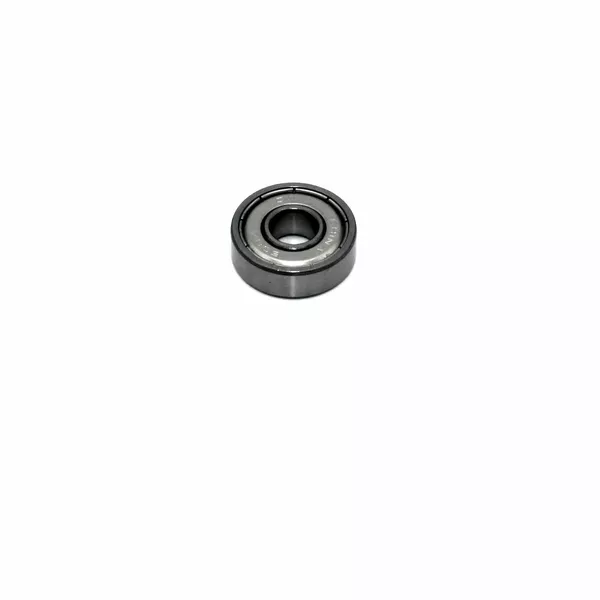 Rodamientos motor Bosch 3ª generación BLACK BEARING EM-022-BOSCH