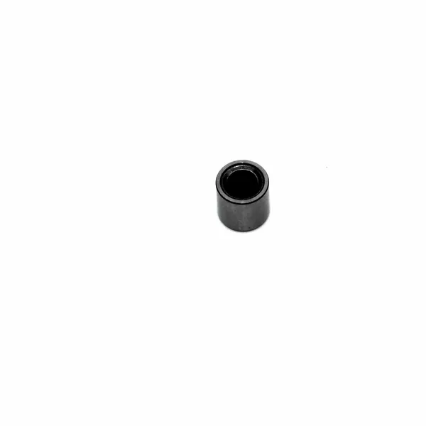 Rodamientos motor Bosch 4ª generación BLACK BEARING EM-028-BOSCH