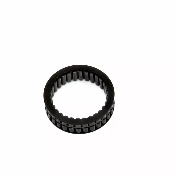 Rodamientos motor Bosch 4ª generación BLACK BEARING EM-030-BOSCH