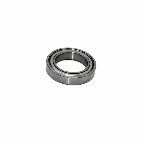 Rodamientos motor Bosch 4ª generación BLACK BEARING EM-031-BOSCH