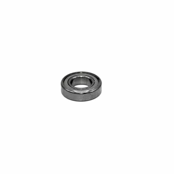 Rodamientos motor Bosch 4ª generación BLACK BEARING EM-033-BOSCH