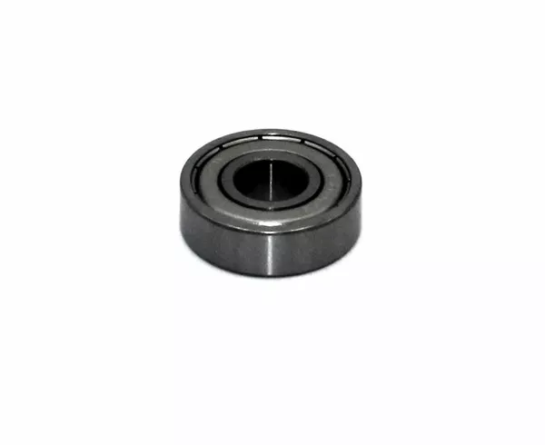 Rodamientos motor Bosch 4ª generación BLACK BEARING EM-034-BOSCH