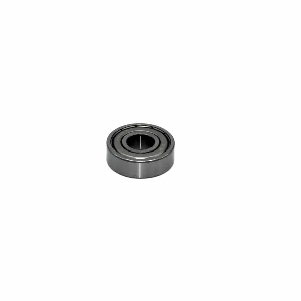 Rodamientos motor Bosch 4ª generación BLACK BEARING EM-039-BOSCH