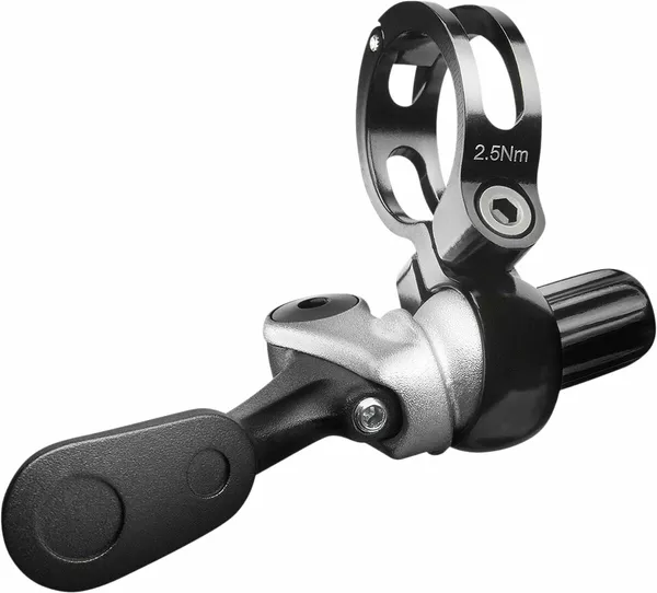 Mando Highline para tijas telescópicas CRANKBROTHERS 16066