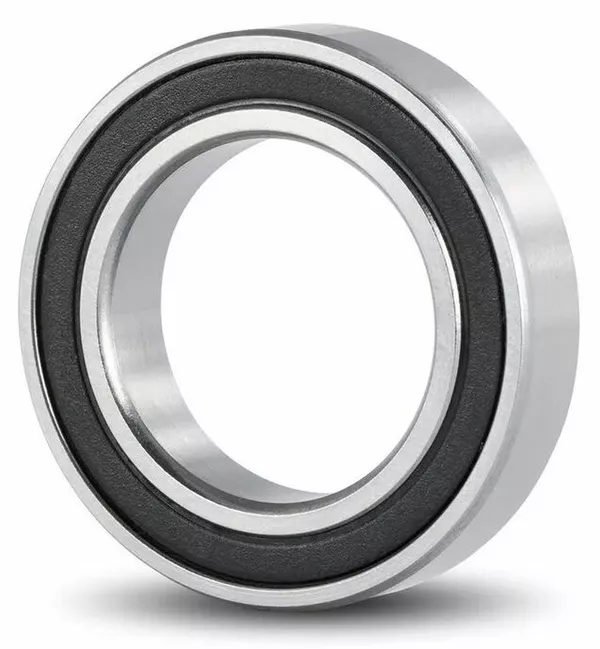 Rodamientos motor Brose BLACK BEARING EM-003-BROSE