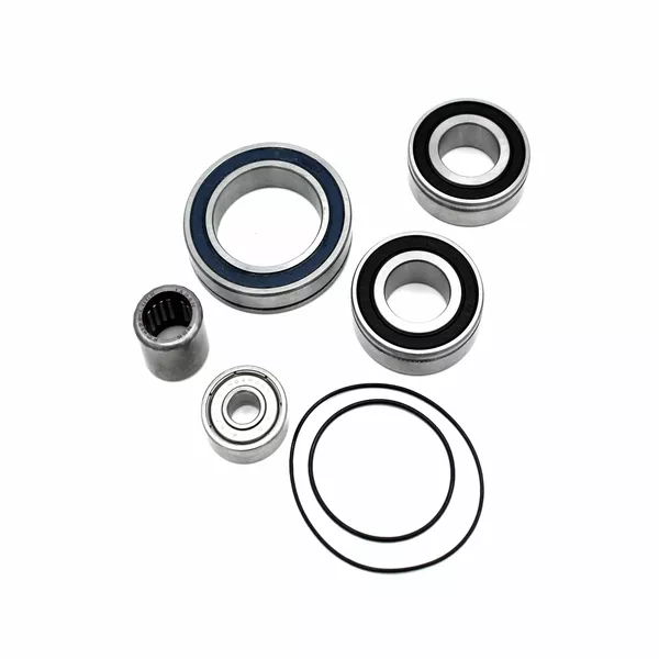 Rodamientos motor Panasonic BLACK BEARING EM-001-PANASONIC