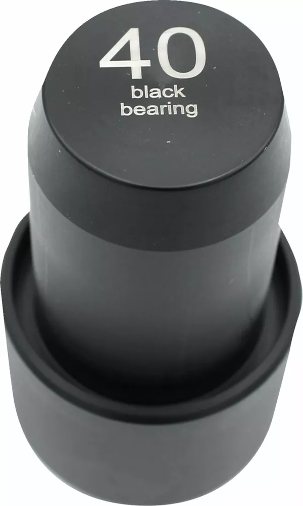 Herramienta para horquilla BLACK BEARING MTB40TO