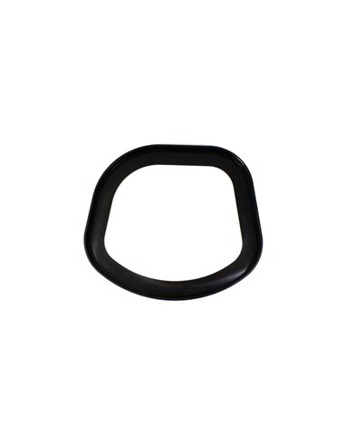 Airbox-Intake Sealing Ring Twin Air 150121Isr