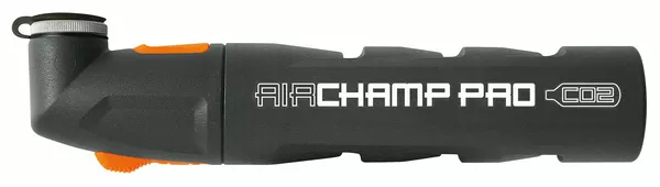 BOMBA AIRCHAMP PRO CO2 SKS 10429