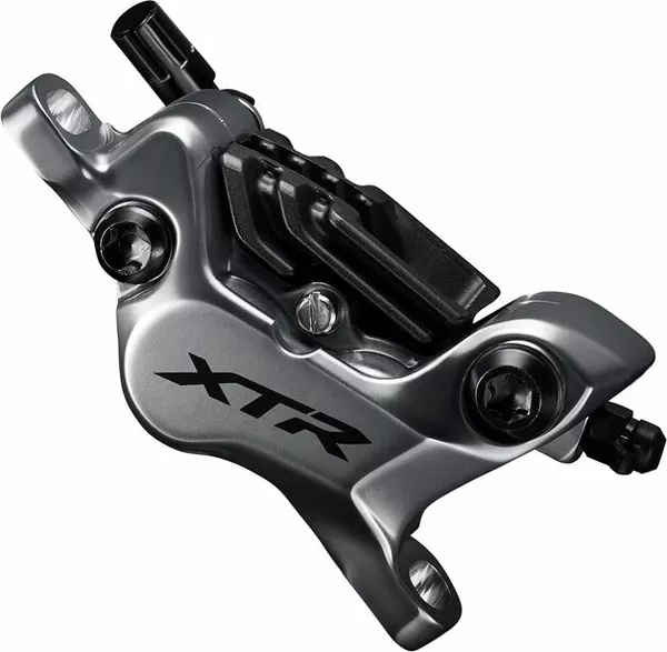 Pinza Post Mount XTR BR-M9120 SHIMANO IBRM9120MPRF