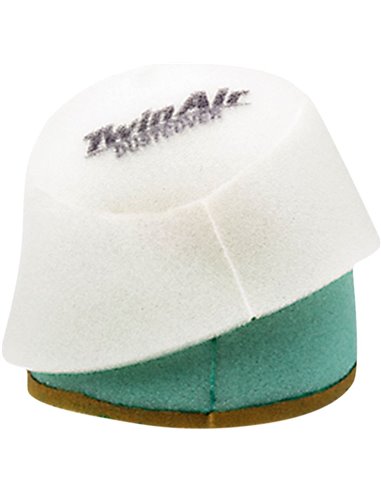 Air Filter Dust-Cover Twin Air 151121Dc