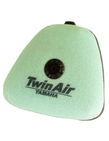 Filtro de aire de repuesto Backfire preengrasado para Powerflow-Kit Twin_Air 152219Frx