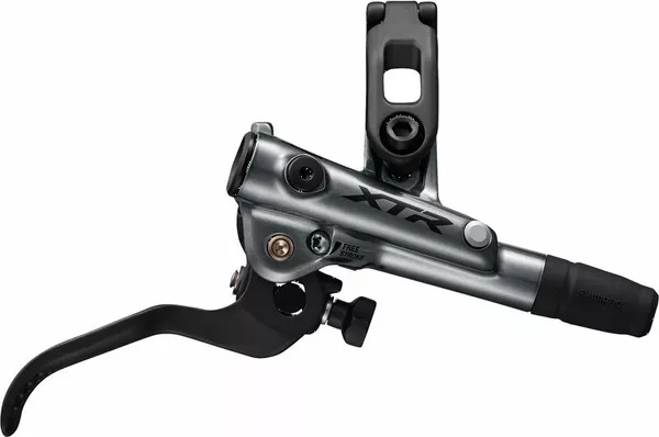 Manetas de freno XTR BL-M9120 SHIMANO IBLM9120R