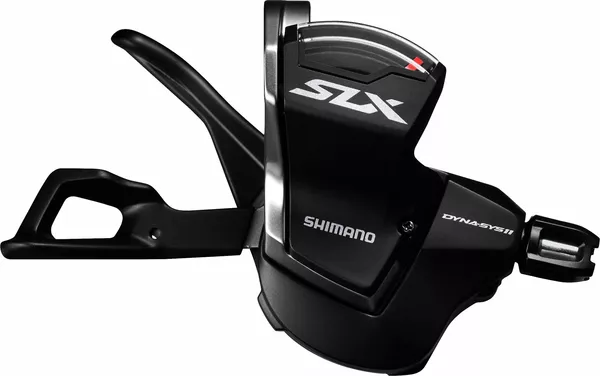 Maneta de cambio dcha. SLX SL-M7000 11 S SHIMANO ISLM700011RAP2