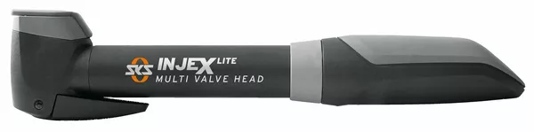 Injex Lite SKS 11015