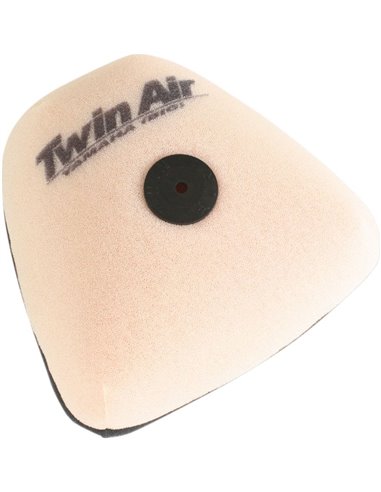 Air Filter Fire Resistant Pre Oiled Twin Air 152220Frbig