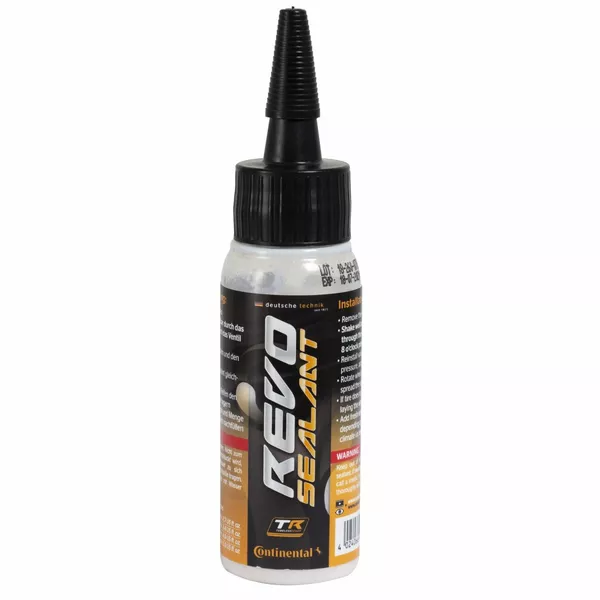 Sellador Conti RevoSealant CONTINENTAL 01400890000