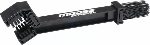 Chain Cleaning Brush MOOSE RACING 015-6190B